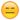 Emoji Smiley 58
